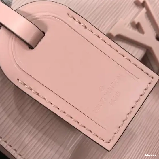GRENELLE PM VUITTON LOUIS 0509
